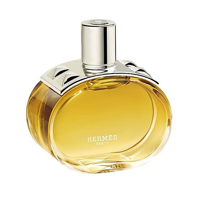 Barénia Intense d'Hermès.